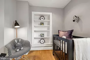 641 Independence Ave SE, Washington, DC 20003 - Photo 38