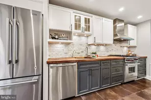 641 Independence Ave SE, Washington, DC 20003 - Photo 22