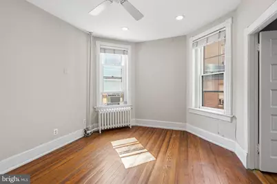 1832 Biltmore Street NW #31, Washington, DC 20009 - Photo 20