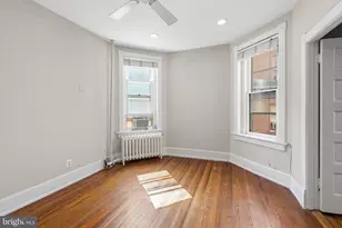 1832 Biltmore St NW, Washington, DC 20009 - Photo 20