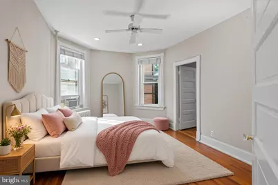 1832 Biltmore Street NW #31, Washington, DC 20009 - Photo 18