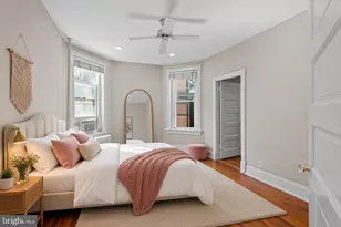 1832 Biltmore St NW, Washington, DC 20009 - Photo 18