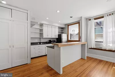 1832 Biltmore Street NW #31, Washington, DC 20009 - Photo 10