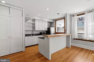 1832 Biltmore St NW, Washington, DC 20009 - Photo 10