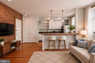 1832 Biltmore St NW, Washington, DC 20009 - Photo 1