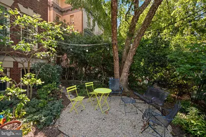 1832 Biltmore Street NW #31, Washington, DC 20009 - Photo 36