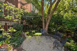 1832 Biltmore St NW, Washington, DC 20009 - Photo 36