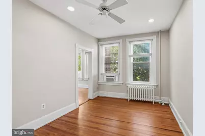 1832 Biltmore Street NW #31, Washington, DC 20009 - Photo 32