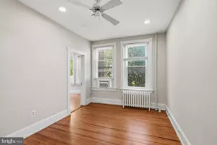 1832 Biltmore St NW, Washington, DC 20009 - Photo 32