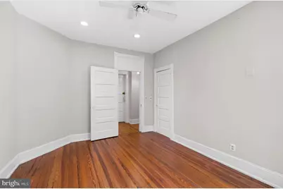 1832 Biltmore Street NW #31, Washington, DC 20009 - Photo 22