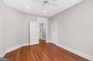 1832 Biltmore St NW, Washington, DC 20009 - Photo 22