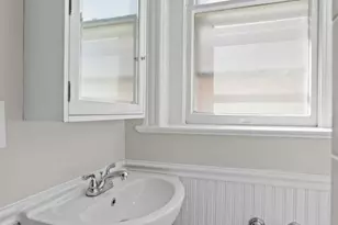 1832 Biltmore St NW, Washington, DC 20009 - Photo 24