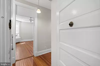 1832 Biltmore Street NW #31, Washington, DC 20009 - Photo 4