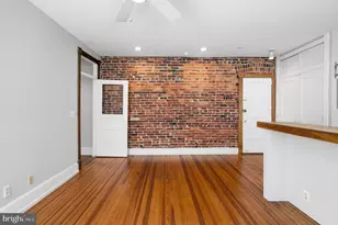 1832 Biltmore St NW, Washington, DC 20009 - Photo 8