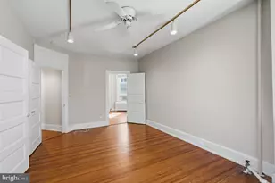 1832 Biltmore St NW, Washington, DC 20009 - Photo 28