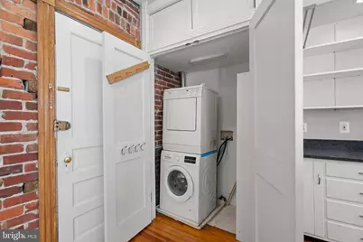 1832 Biltmore Street NW #31, Washington, DC 20009 - Photo 16