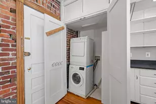 1832 Biltmore St NW, Washington, DC 20009 - Photo 16
