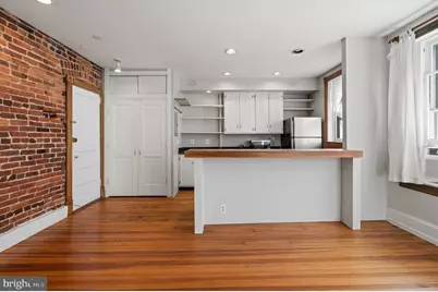 1832 Biltmore Street NW #31, Washington, DC 20009 - Photo 6