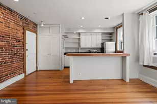 1832 Biltmore St NW, Washington, DC 20009 - Photo 6