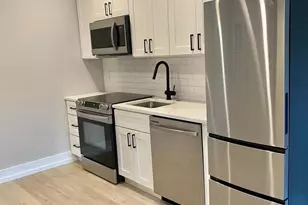 1016 17th Pl NE, Washington, DC 20002 - Photo 2