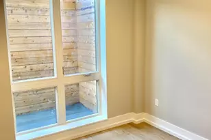 1016 17th Pl NE, Washington, DC 20002 - Photo 6