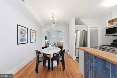 2319 3rd Street NE, Washington, DC 20002 - Photo 6