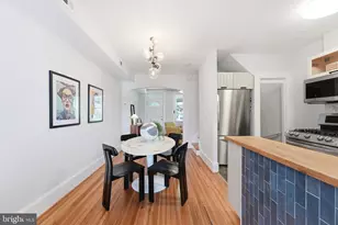 2319 3rd St NE, Washington, DC 20002 - Photo 6