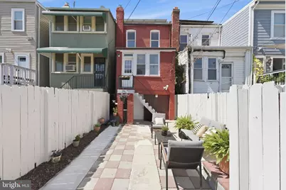 2319 3rd Street NE, Washington, DC 20002 - Photo 26