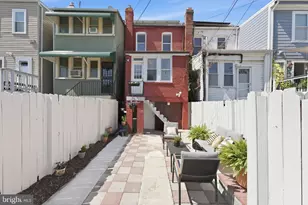 2319 3rd St NE, Washington, DC 20002 - Photo 26