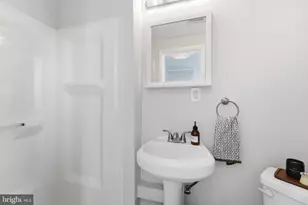 2319 3rd St NE, Washington, DC 20002 - Photo 10