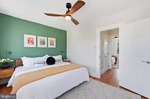 2319 3rd St NE, Washington, DC 20002 - Photo 20