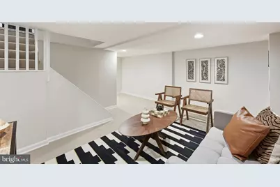 2319 3rd Street NE, Washington, DC 20002 - Photo 16