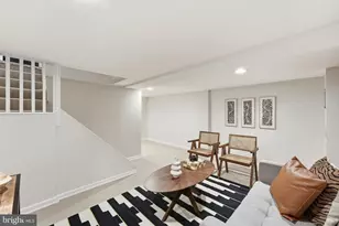 2319 3rd St NE, Washington, DC 20002 - Photo 16