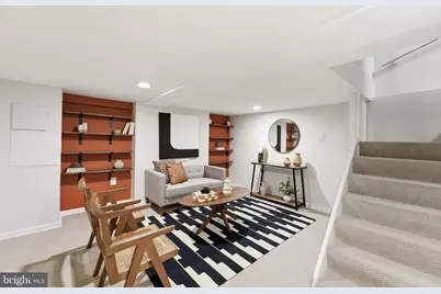 2319 3rd Street NE, Washington, DC 20002 - Photo 14