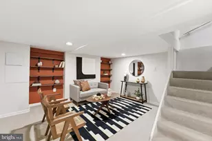 2319 3rd St NE, Washington, DC 20002 - Photo 14