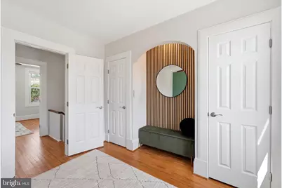 2319 3rd Street NE, Washington, DC 20002 - Photo 22