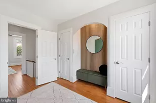 2319 3rd St NE, Washington, DC 20002 - Photo 22