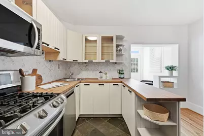 2319 3rd Street NE, Washington, DC 20002 - Photo 12