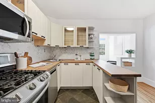 2319 3rd St NE, Washington, DC 20002 - Photo 12