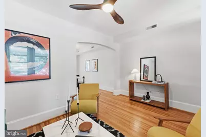 2319 3rd Street NE, Washington, DC 20002 - Photo 4