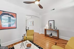 2319 3rd St NE, Washington, DC 20002 - Photo 4
