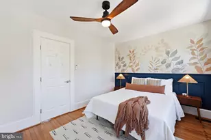 2319 3rd St NE, Washington, DC 20002 - Photo 24