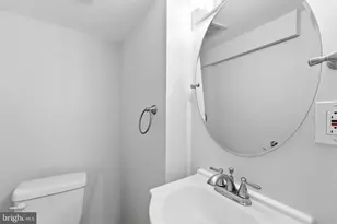 2319 3rd St NE, Washington, DC 20002 - Photo 18