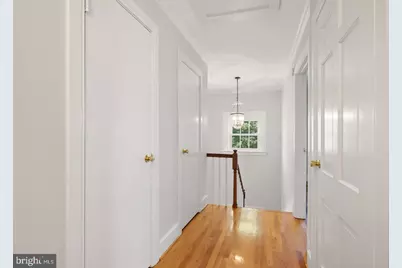 1317 4th Street SW, Washington, DC 20024 - Photo 20