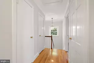 1317 4th St SW, Washington, DC 20024 - Photo 20