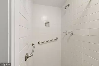 1317 4th Street SW, Washington, DC 20024 - Photo 28
