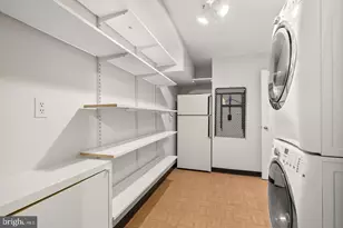1317 4th St SW, Washington, DC 20024 - Photo 34