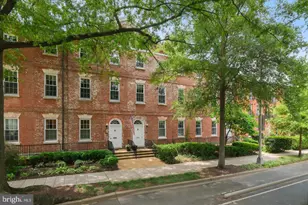 1317 4th St SW, Washington, DC 20024 - Photo 44
