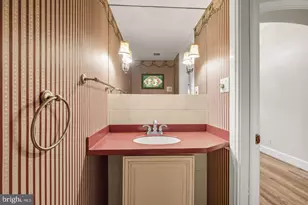 1317 4th St SW, Washington, DC 20024 - Photo 12