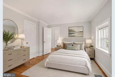 1317 4th Street SW, Washington, DC 20024 - Photo 26